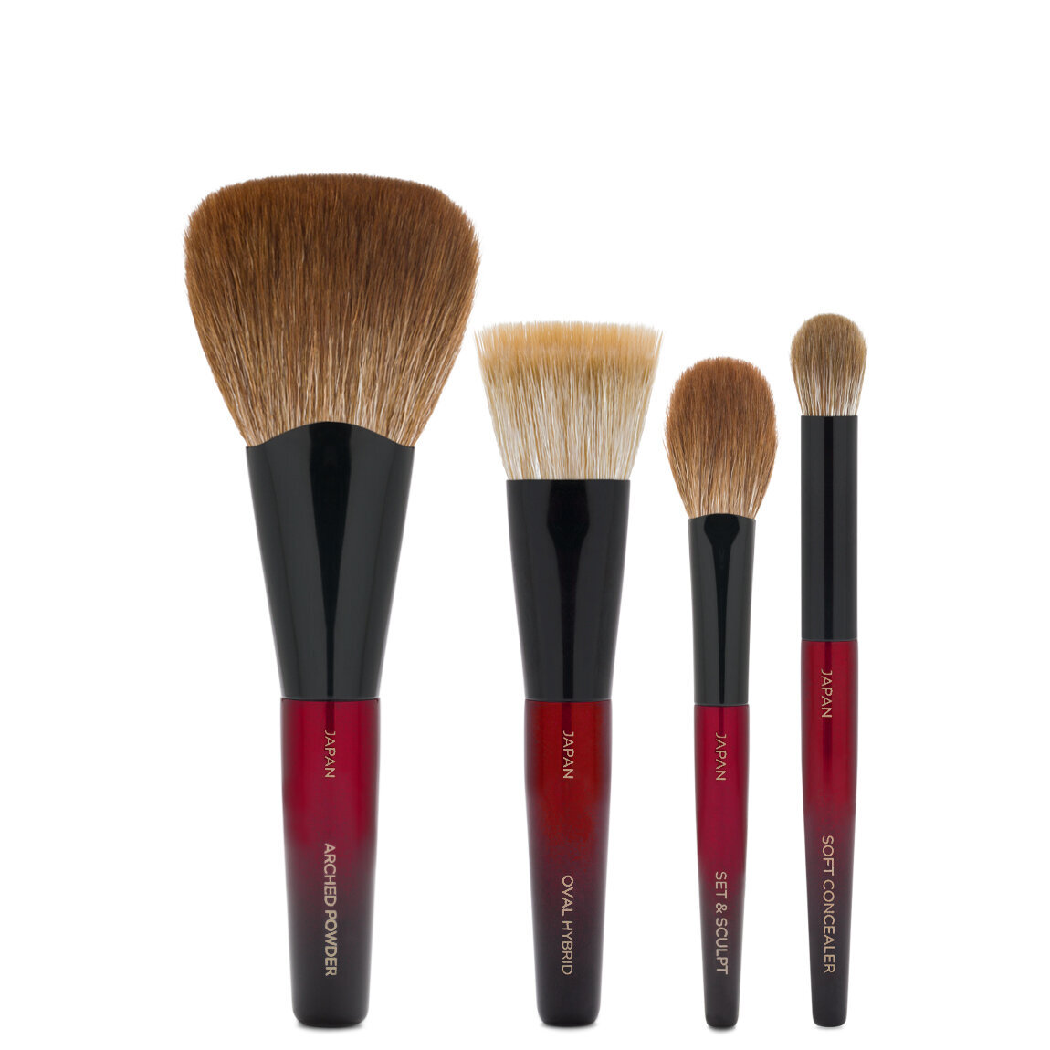 Sonia G. Mini Essentials Face Set | Beautylish