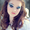 Make up by Naida Djekic