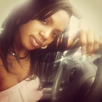 Destiny G.