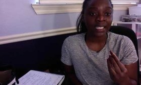 Should Black Women Stop Having Babies Out of Wedlock? My response