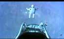 Speed of sound felix baumgartner skydive video - 2012 capsule