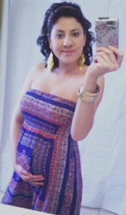 Ivett C.