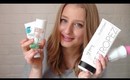 Products I've Used Up May 2012 | JessicaBeautician