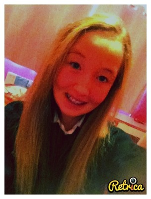 Caoimhe H.