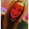 Caoimhe H.