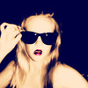 Caitlin J.
