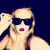 Caitlin J.