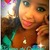Shelly R.