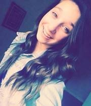 Dalia S.