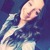 Dalia S.