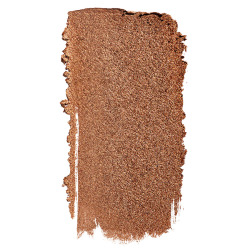 Charlotte Tilbury Exagger-Eyes Waterproof Eyeshadow Stick Amber Haze