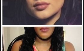 Get Kylie Jenner Lips For Under $5: Two Different Choices