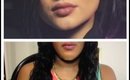 Get Kylie Jenner Lips For Under $5: Two Different Choices