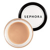 Sephora Collection Eye Primer Pot