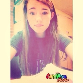Jessica C.