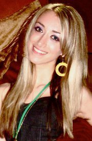 Donna D.