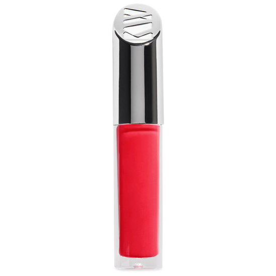 kjaer weis red hot