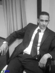 Mohamed K.