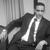 Mohamed K.