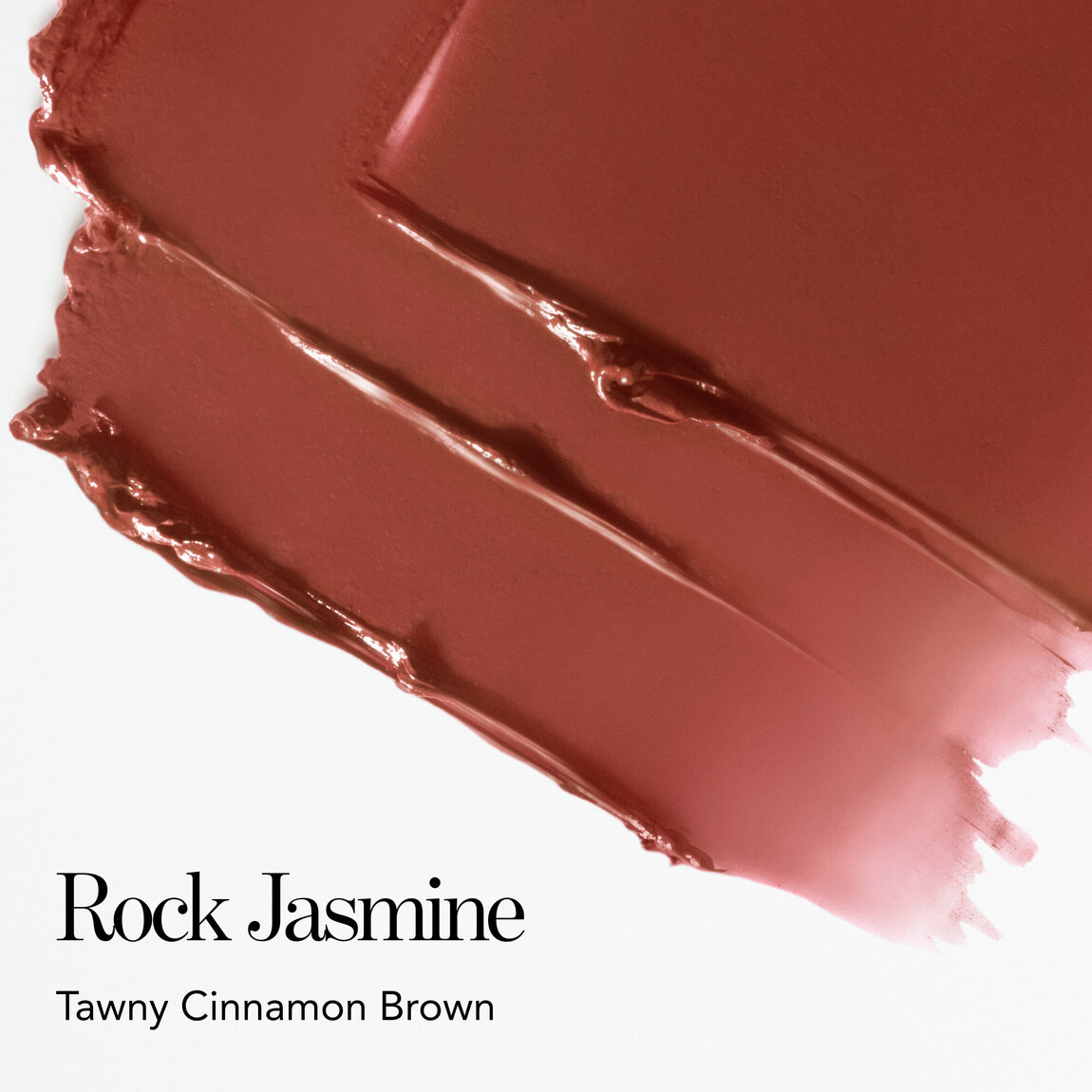 Chantecaille Lion Guardians Lip Veil Rock Jasmine | Beautylish