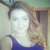 Aoife M.