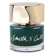 Smith & Cult Nailed Lacquer Darjeeling Darling