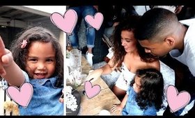 HOUSEWARMING! 🎂😄● VLOG #441