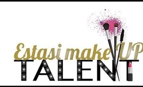 VLOG: Sono tornata! Talent MakeUp, Terremoto