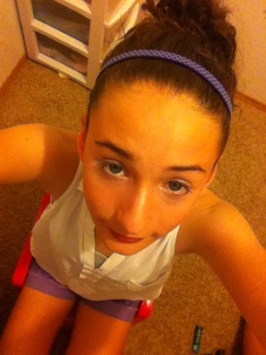 Kiley A.