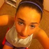 Kiley A.