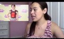 Couture Chat- VMAs Fashion!