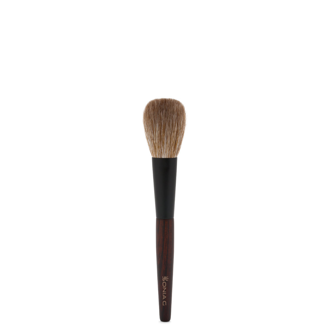 Sonia G. Mini Keyaki Classic Face | Beautylish