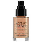 Liquid Lift Foundation