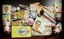 My theBalm Collection Review & theBalm is on Sale!!!!