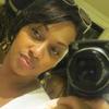 Malika S.