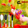 Gemmy Instruments Manufactures & Exporters of Beauty Care Instruments