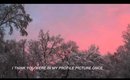 Valentines Day 2016 EP | fifisnowbar