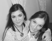 Catarina N.