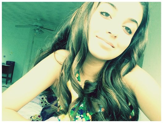 Farah L.