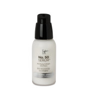 IT Cosmetics  No. 50 Serum Anti-Aging Collagen Veil Primer