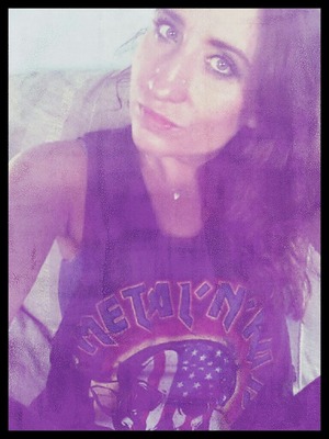 Kerrie S.
