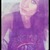 Kerrie S.