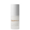 Omorovicza Reviving Eye Cream