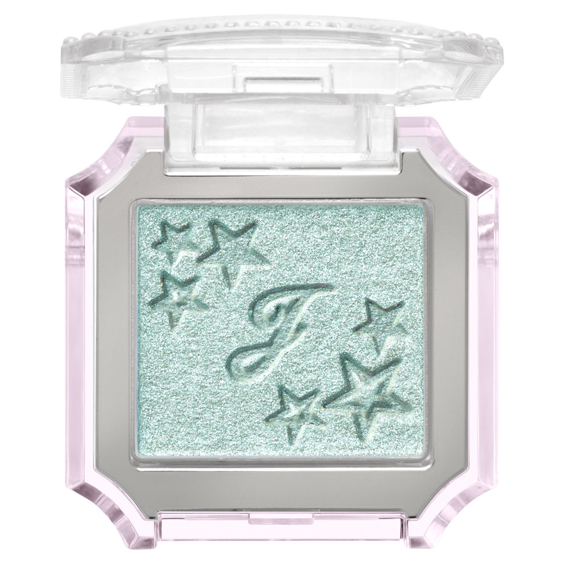 Download JILL STUART Beauty Dreamy Shimmer Eyeshadow 01 Poison ...