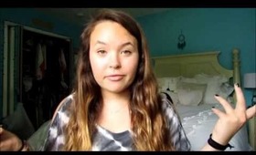 June 2013 Favorites | JennaNicole22xo
