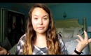 June 2013 Favorites | JennaNicole22xo