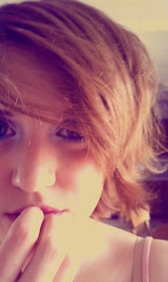 Sam D.