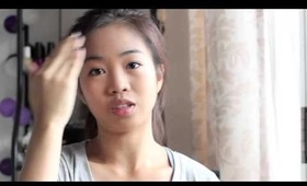 May Favourites 2013