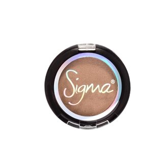 Sigma Makeup Individual Eye Shadows