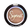 Sigma Makeup Individual Eye Shadows